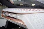 BMW Vision Next 100 2016 года